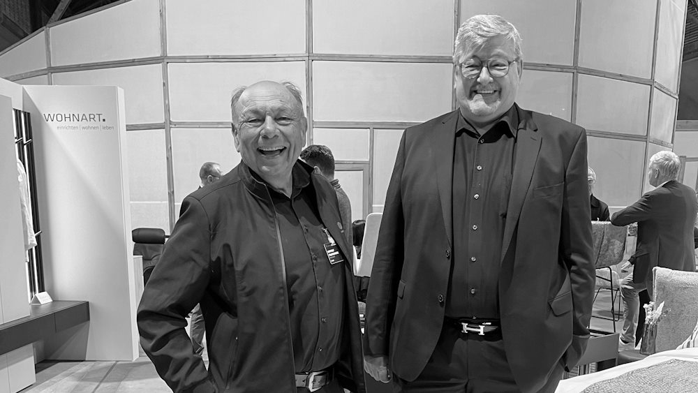 Rupert Treitinger Joachim Herrman