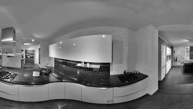 Küchenquelle Nürnberg2 Fotor