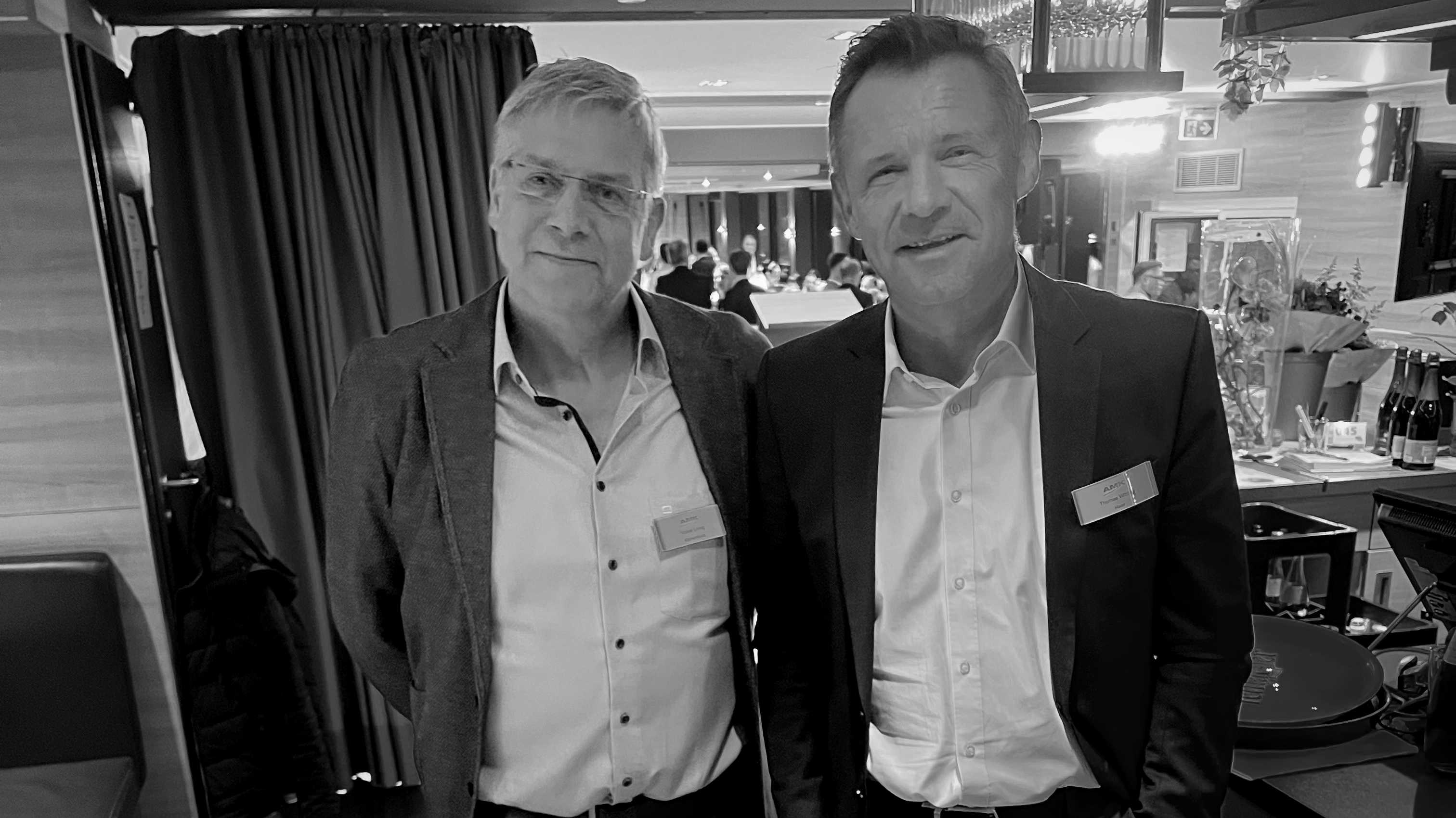 Linnig Volker Wittling Thomas Fotor