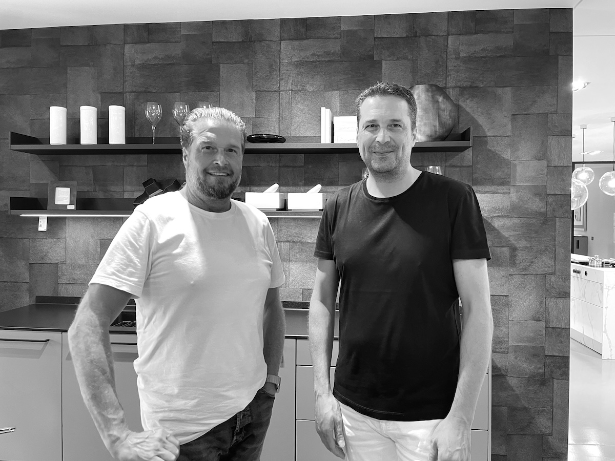 Renner Stefan Renner Andreas ZANKL 8 2024 