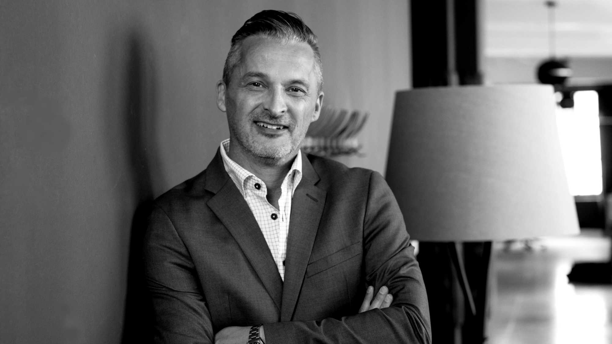 Scheuer Fredy Ozonos Fotor