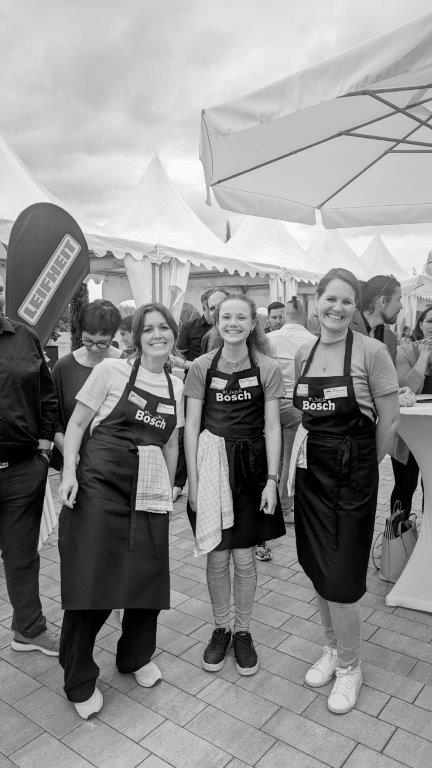 Team Arnstadt Mona Schmidt