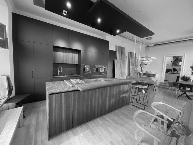 Team Lutzenberger Innen 1