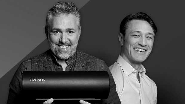 Trettl Roland Kovac Niko Ozonos Fotor