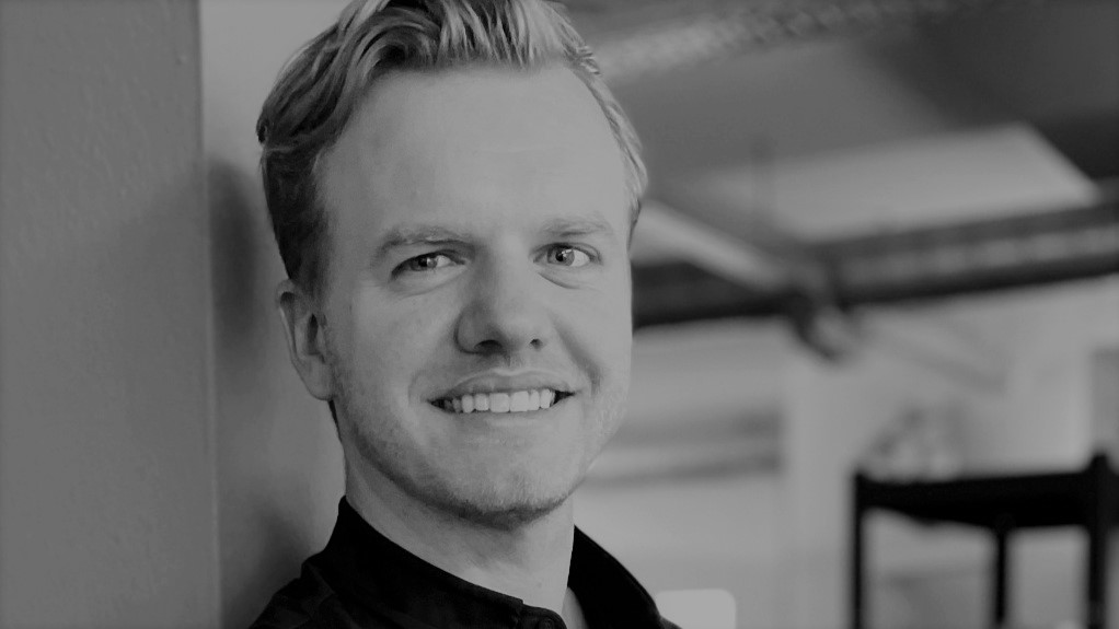 clemens hildebrandt IK